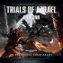 【战锤40K/有声书】Trials of Azrael 阿兹瑞尔的试炼
