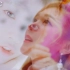 太妍 x JESSICA - Why/Wonderland (混音)