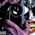 小丑的神作《致命玩笑》，DC排名前五的作品