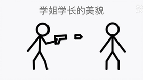 不同形态的火柴人可以怎么画 8e5e6529f09aff536a088e2ed7b3b891ea9819dd.jpg@280w_158h_1c_100q.jpg