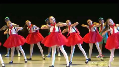 8e5eeeb26ea81f0c62e5ec99480435e64dca1414.jpg@480w_270h_1c