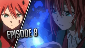 魔法使的新娘免费观看完整版 8e611c420497efe11c021d106a87412f2c9ee85c.png@280w_158h_1c_100q.jpg