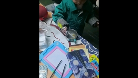 8e62024ca9dcf7bdbeed25459ee07753014ac94c.jpg@280w_158h_1c_100q.jpg