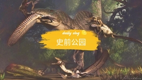 8e621efa77411a5c98c399b728e54d85aa05c72d.jpg@280w_158h_1c_100q.jpg