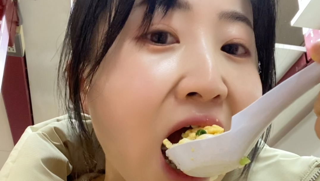 日本人为了让你去一个很远的地方洗澡有多拼