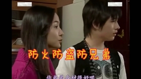 阿浩相亲短剧，免费观看，精彩不容错过，阿浩的相亲短剧，免费观看，精彩不容错过！