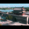 商丘古城2.0版本