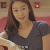 【嘘 禁止想象】小伙与美女玩游戏，输了竟用这种惩罚