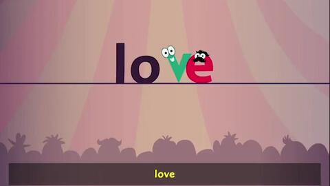8e6a119a5905f9e9e982bf4768f57bec0b046983.jpg@480w_270h_1c