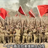 深度解说，一口气看完整部【抗美援朝