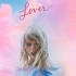 【Taylor Swift】[超清]霉霉第七张Lover专辑MV合集热单ME！/You Need To Calm Dow