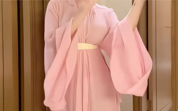 Young Master, have you fallen for her?