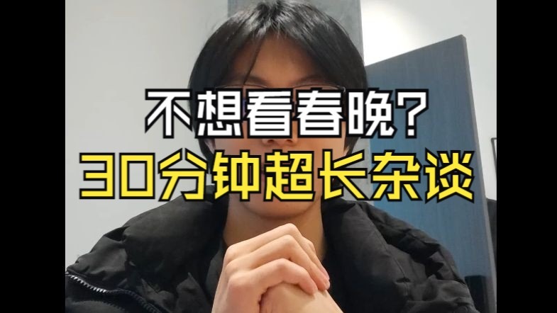 豹豹猫猫的奇妙故事