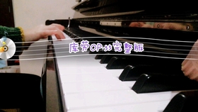 8e73fac714b171c9f70649a98938d1fe0231f6a7.jpg@280w_158h_1c_100q.jpg