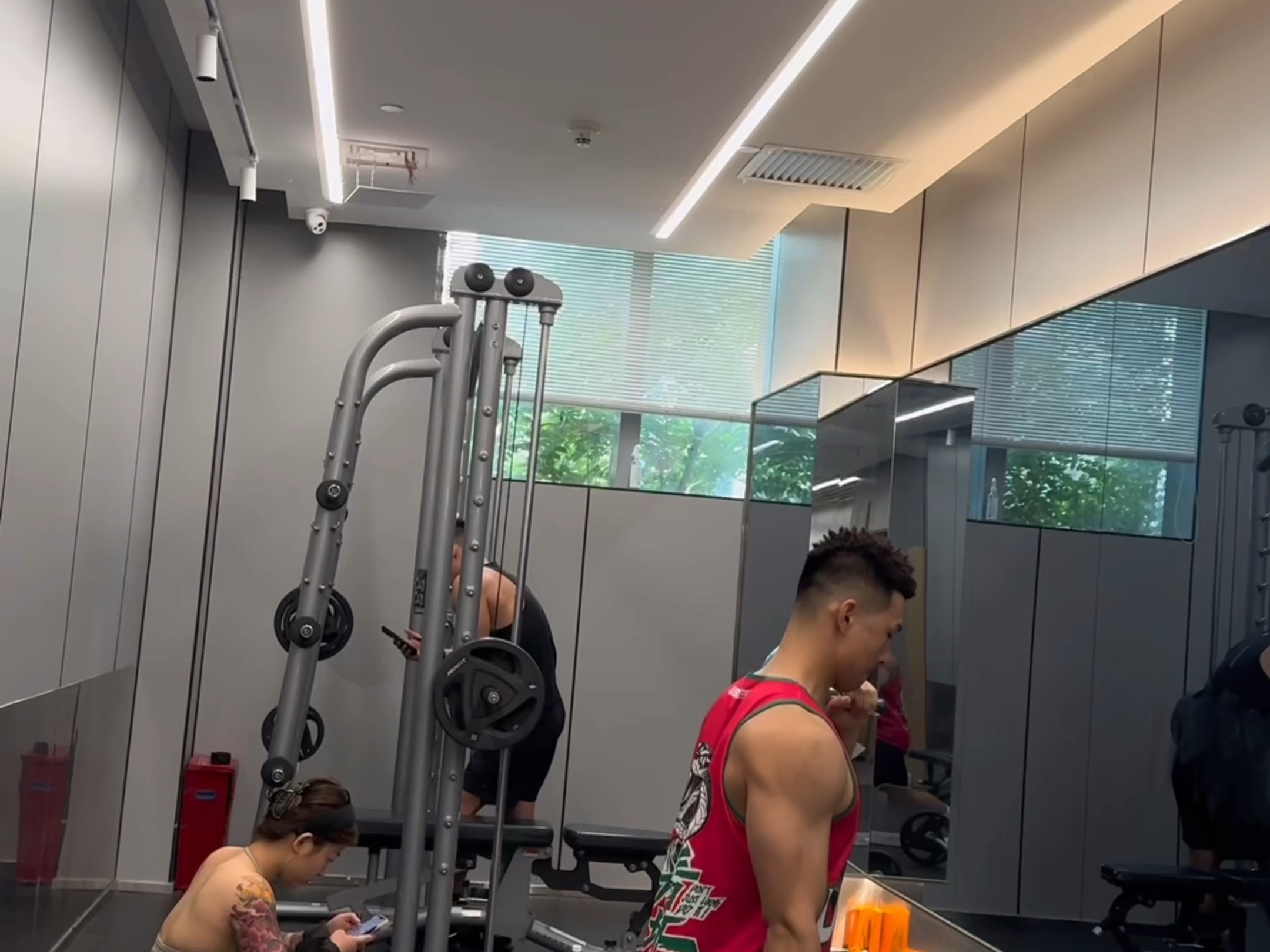 遗憾是常态 收拾心情再出发