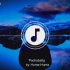 Youtube免费无版权音乐库 免费背景音乐下载：歌名：Pachabelly 歌手：Huma-Huma