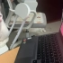 原神纸片猫vs现实小白猫
