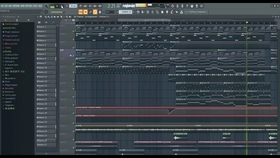 哪里可以学习编曲 8e79e00776582b1f198838dfff673c8ec79285d1.jpg@280w_158h_1c_100q.jpg