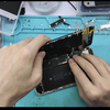 苹果iPhone8Plus后置摄像头拆装完整教程