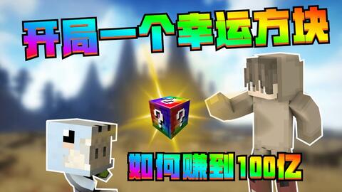 8e7c07863795b1aa681e8e1a35dabaee05163e56.jpg@480w_270h_1c