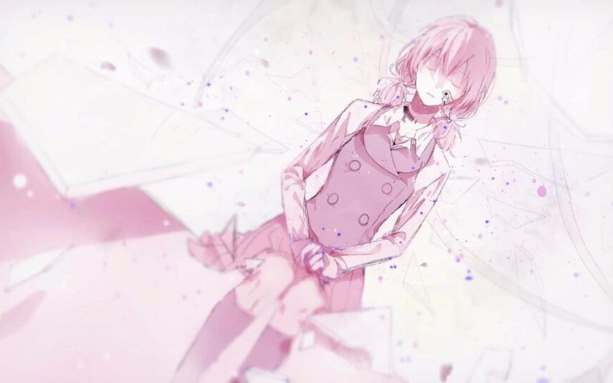 【音狸】心做し/心理作用