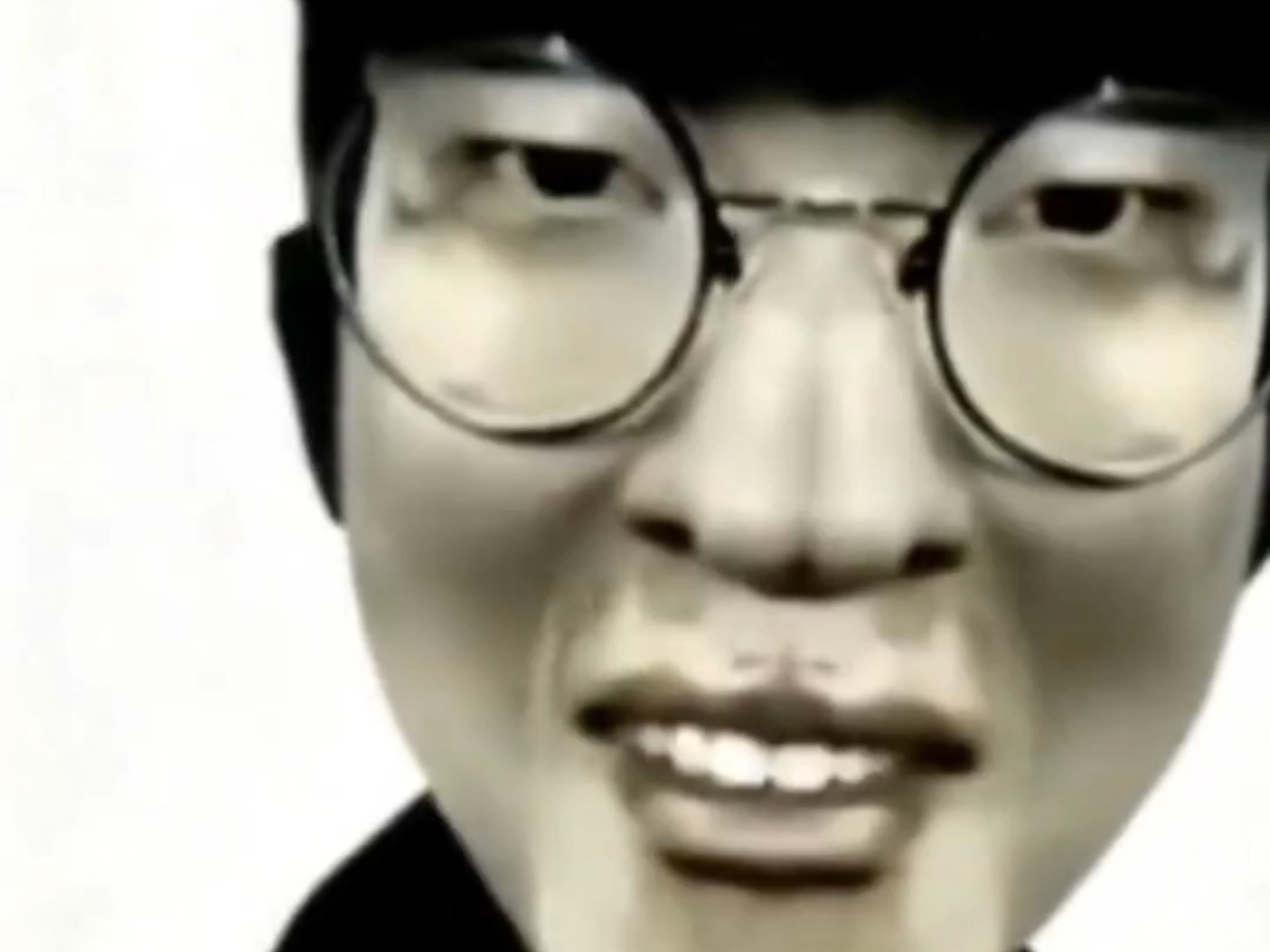 每日一遍，防止抑郁｜❶❸