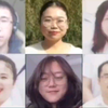 高中老师们の痛