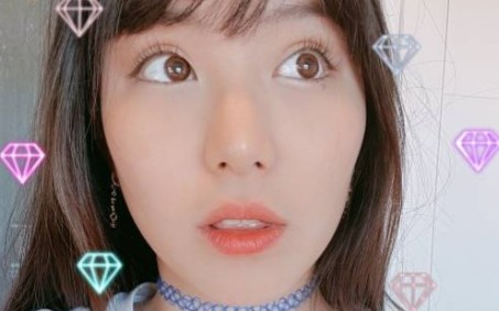 Dainty Wilder（Onlyfans 博主） 澳大利亚小腰精