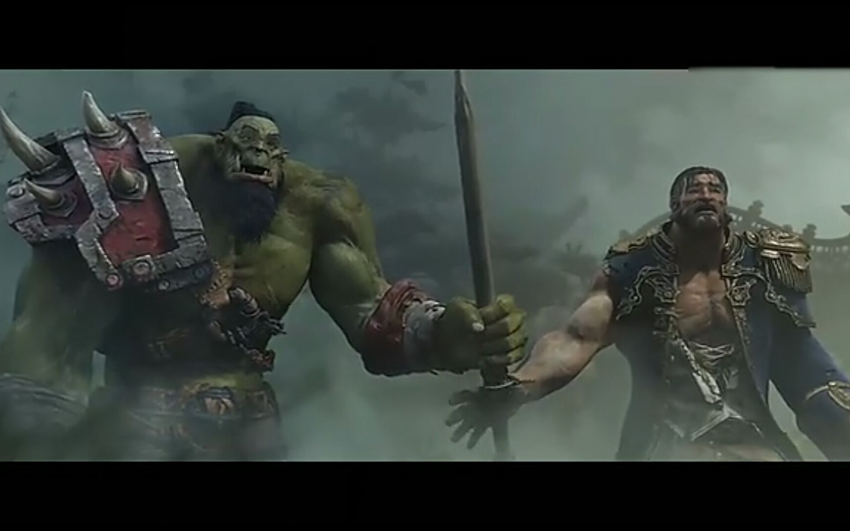 影视 影视剪辑 2017-05-20 21:20  硬币 收藏 一不小心被《恋与制作人