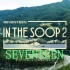 【SEVENTEEN】IN THE SOOP2 EP3.230204 中字 1080P