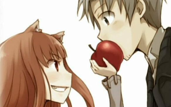 【水山】蜜之黎明~AMV付下载(AV4599469)-哔