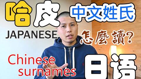 8e803d8cf482c45d98b3296b0c7a3888148e0055.jpg@480w_270h_1c