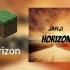 【MC电音】Janji-Horizon