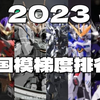 【国模年度梯度排行】第一名毋庸置疑