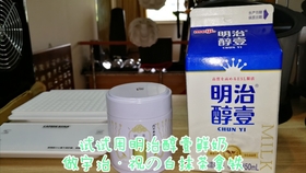8e8853575d4964f564c375b23aeea05b8cb47e85.jpg@280w_158h_1c_100q.jpg