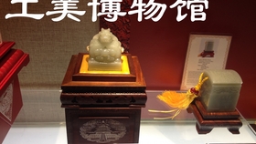 8e89aacd663fb25d0b841f650c5bac206c2573f4.jpg@280w_158h_1c_100q.jpg