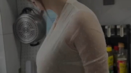 I'm looking for a wife who can cook.