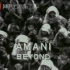 Beyond - Amani