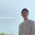 创意韩国Enjoy your Creative Korea【韩国国家旅游宣传片】