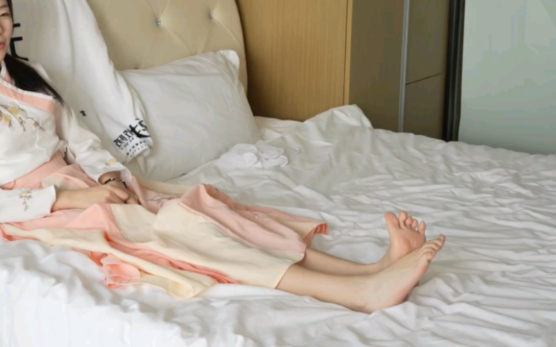 Did smartwatches exist in ancient times?