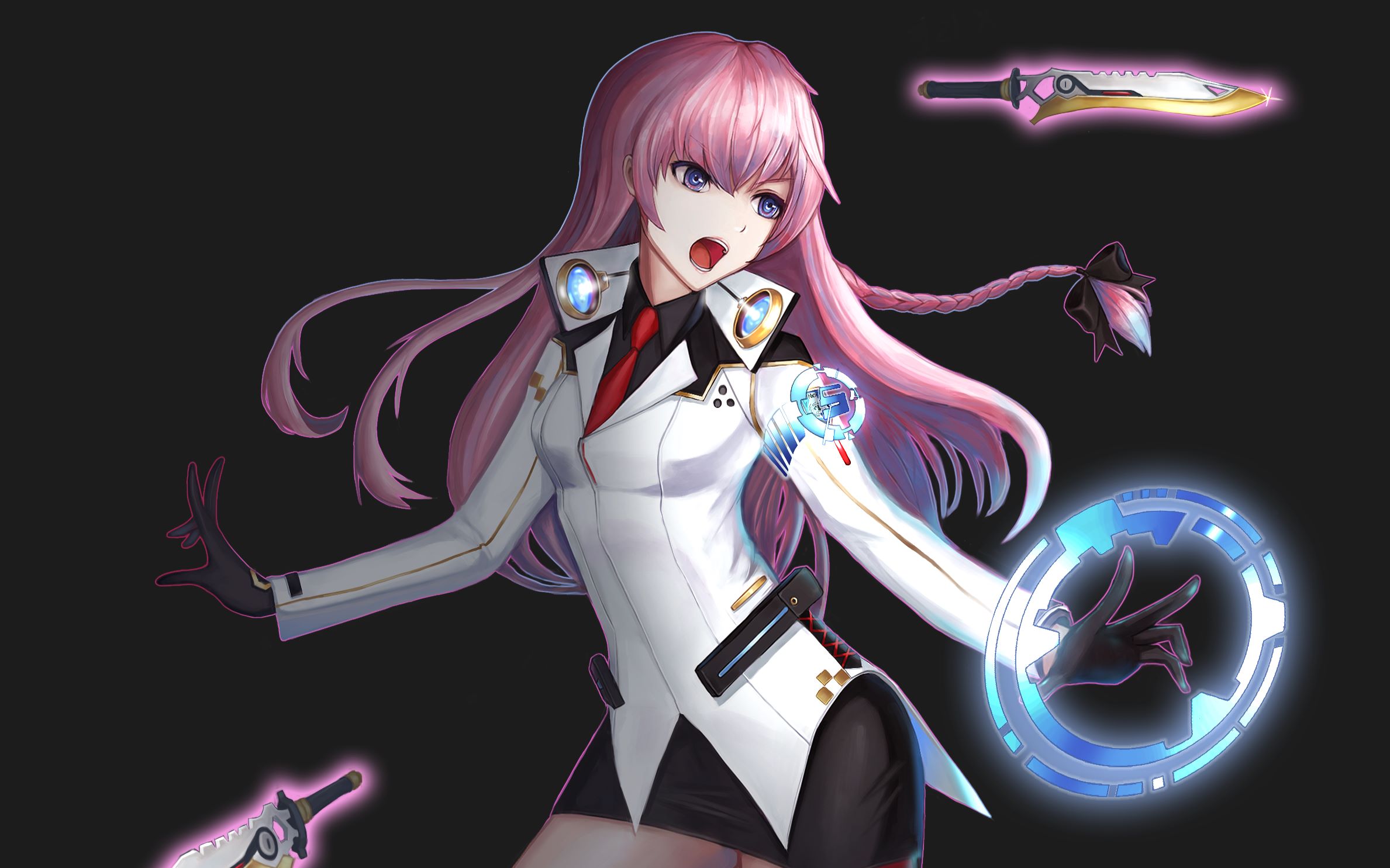 美毛粉_鳖蛋爆毛粉_粉毛