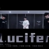 【TF家族】练习生的舞蹈记录《MyRedFace》（7）——《Lucifer》舞蹈COVER