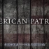 美国爱国者：民兵武装与联邦对峙 American Patriot: Inside the Armed Uprising 