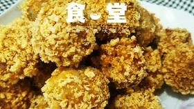8e9f529b3f5ea2b9a0c0fb4d6a223d7a72f8c5b7.jpg@280w_158h_1c_100q.jpg