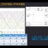 三相整流器27-三电平结构的SPWM调制策略