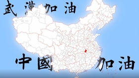 上海新增两个中风险地区
 ,上海新增两个中风险地区怎么办