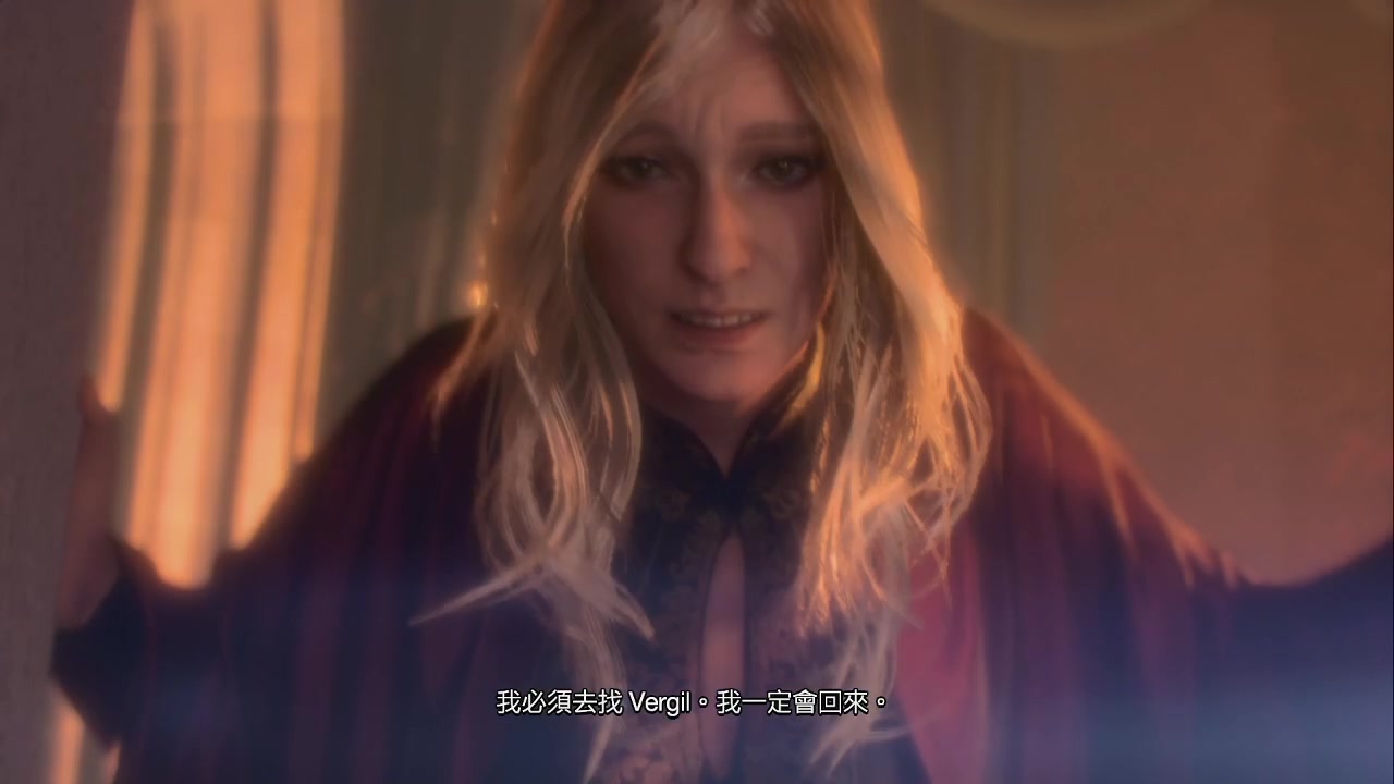 微笑pasta电视剧一部