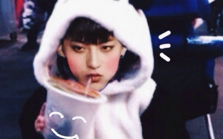 叱咤红人的全部相关视频_bilibili