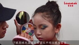 8eacdd6a56e64ede23c54b3d84039b89dd40542c.jpg@280w_158h_1c_100q.jpg