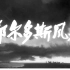 《鄂尔多斯风暴》1962年  主演: 温锡莹 / 杨威 / 常文治 / 王晓棠